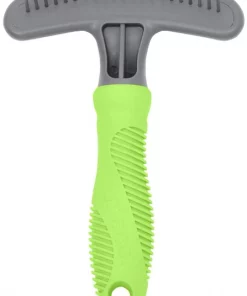 Frisco Shedding Rake Dog & Cat Brush -Frisco Sales 2024 206871 PT5. SY630 V1602042361