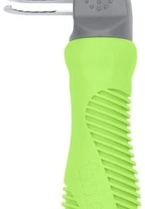 Frisco Dematting Dog Rake, One Size -Frisco Sales 2024 206873 PT5. SY630 V1602032757