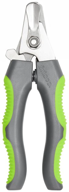 Frisco Dog Nail Trimmer 3 Frisco Dog Nail Trimmer