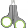 Frisco Dog & Cat Nail Clippers -Frisco Sales 2024 206880 MAIN. SY630 V1590671477