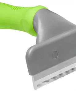 Frisco Deshedding Dog & Cat Brush