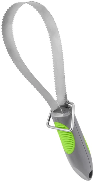 Frisco Shedding Blade Dog Brush, One Size Frisco Shedding Blade Dog Brush, One Size -Frisco Sales 2024 206895 MAIN. SY630 V1590671491