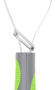 Frisco Shedding Blade Dog Brush, One Size 4 Frisco Shedding Blade Dog Brush, One Size -Frisco Sales 2024 206895 PT5. SY630 V1602029756