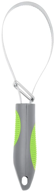 Frisco Shedding Blade Dog Brush, One Size Frisco Shedding Blade Dog Brush, One Size -Frisco Sales 2024 206895 PT5. SY630 V1602029756