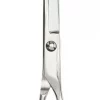Frisco Curved-Tip Dog & Cat Shears -Frisco Sales 2024 206897 MAIN. SY630 V1601659564