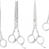 Frisco Dog & Cat Grooming Shears Kit -Frisco Sales 2024 206903 MAIN. SY630 V1601659859