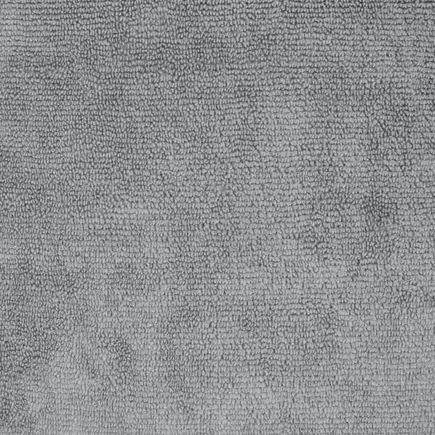 Frisco Microfiber Dog & Cat Bath Towel, Gray, 44-inch, 1 count Frisco Microfiber Dog & Cat Bath Towel, Gray, 44-inch -Frisco Sales 2024 206905 PT2. SY630 V1590671496