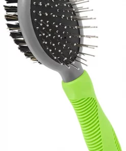 Frisco Beginner Grooming Kit for Dogs & Cats, 4-pack -Frisco Sales 2024 206909 PT5. SY630 V1590671502