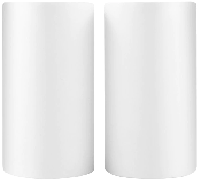 Frisco Dog & Cat Hair Lint Roller Refill 3 Frisco Dog & Cat Hair Lint Roller Refill