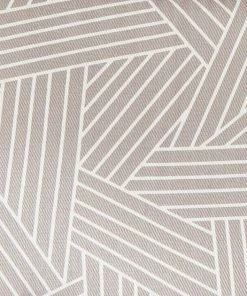 Frisco Gray Basket Weave Dog Crate Mat -Frisco Sales 2024 210230 PT3. SY630 V1657656293