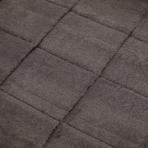 Frisco Quilted Plush Dog Crate Mat, Gray, 30-in Frisco Quilted Plush Dog Crate Mat, Gray -Frisco Sales 2024 210243 PT3. SY630 V1590067981