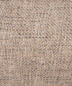 Frisco Plush Orthopedic Pillow Dog Bed with Removable Cover 6 Frisco Plush Orthopedic Pillow Dog Bed with Removable Cover -Frisco Sales 2024 210279 PT4. SY630 V1590067307