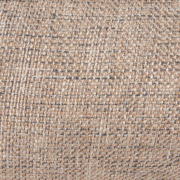 Frisco Plush Orthopedic Pillow Dog Bed with Removable Cover, Beige, X-Large Frisco Plush Orthopedic Pillow Dog Bed with Removable Cover -Frisco Sales 2024 210279 PT4. SY630 V1590067307