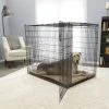 Frisco XX-Large Heavy Duty Single Door Wire Dog Crate, 54 inch 2 Frisco XX-Large Heavy Duty Single Door Wire Dog Crate, 54 inch -Frisco Sales 2024 210677 MAIN. SY630 V1598645766