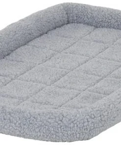 Frisco Heavy Duty Fold & Carry Double Door Collapsible Wire Dog Crate & Mat Kit 13 Frisco Heavy Duty Fold & Carry Double Door Collapsible Wire Dog Crate & Mat Kit -Frisco Sales 2024 212616 PT3. SY630 V1580155812