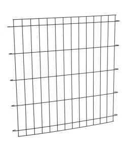 Frisco Heavy Duty Fold & Carry Double Door Collapsible Wire Dog Crate & Mat Kit 15 Frisco Heavy Duty Fold & Carry Double Door Collapsible Wire Dog Crate & Mat Kit -Frisco Sales 2024 212616 PT5. SY630 V1580155727