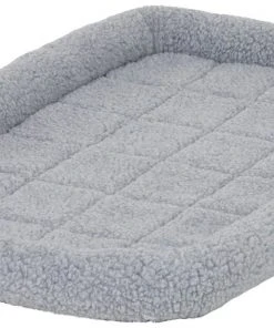 Frisco Fold & Carry Single Door Collapsible Wire Dog Crate & Mat Kit 13 Frisco Fold & Carry Single Door Collapsible Wire Dog Crate & Mat Kit -Frisco Sales 2024 212620 PT3. SY630 V1580155787