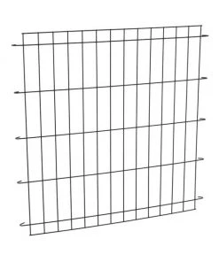 Frisco Fold & Carry Single Door Collapsible Wire Dog Crate & Mat Kit 15 Frisco Fold & Carry Single Door Collapsible Wire Dog Crate & Mat Kit -Frisco Sales 2024 212620 PT5. SY630 V1580155838