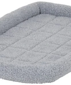 Frisco Fold & Carry Double Door Collapsible Wire Dog Crate & Mat Kit 13 Frisco Fold & Carry Double Door Collapsible Wire Dog Crate & Mat Kit -Frisco Sales 2024 212631 PT3. SY630 V1580155742