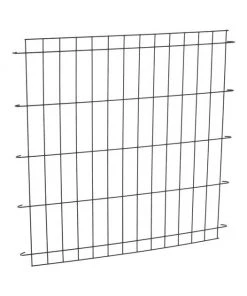 Frisco Fold & Carry Double Door Collapsible Wire Dog Crate & Mat Kit 15 Frisco Fold & Carry Double Door Collapsible Wire Dog Crate & Mat Kit -Frisco Sales 2024 212631 PT5. SY630 V1580155679