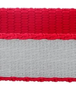 Frisco Solid Polyester Reflective Dog Collar 10 Frisco Solid Polyester Reflective Dog Collar -Frisco Sales 2024 212775 PT2. SY630 V1581113576