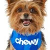 Frisco Chewy Dog & Cat Bandana -Frisco Sales 2024 213165 Main. SY630 V1581964481