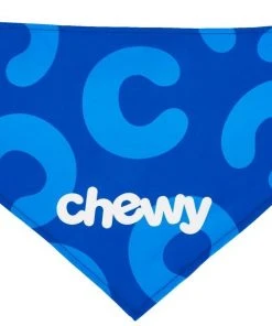 Frisco Chewy Dog & Cat Bandana -Frisco Sales 2024 213165 PT2. SY630 V1582062789