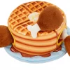 Frisco Hide & Seek Plush Chicken & Waffle Puzzle Dog Toy 1 Frisco Hide & Seek Plush Chicken & Waffle Puzzle Dog Toy -Frisco Sales 2024 213798 MAIN. SY630 V1590069130