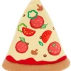 Frisco Plush Pizza Slice Dog Toy 2 Frisco Plush Pizza Slice Dog Toy -Frisco Sales 2024 213818 MAIN. SY630 V1590069360