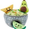 Frisco Hide & Seek Plush Guacamole Dog Toy 1 Frisco Hide & Seek Plush Guacamole Dog Toy -Frisco Sales 2024 213830 Main. SY630 V1590069367