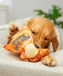 Frisco Bag of Chips Plush Squeaky Dog Toy 9 Frisco Bag of Chips Plush Squeaky Dog Toy -Frisco Sales 2024 213836 PT8. SY630 V1600488441
