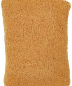 Frisco Plush Frosted Pastry Cat Toy with Catnip -Frisco Sales 2024 213858 PT2. SY630 V1590069662