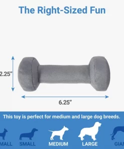 Frisco Hide-and-Seek USA Gym Bag Dog Toy -Frisco Sales 2024 214078 PT3. SY630 V1597083985