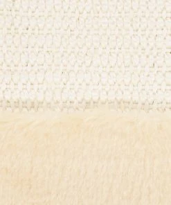 Frisco Wall Sisal Cat Scratcher -Frisco Sales 2024 214354 PT2. SY630 V1589893918