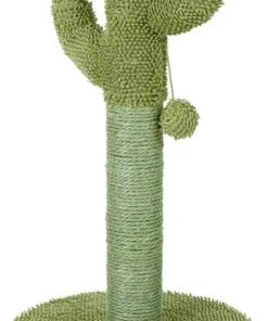 Frisco Cactus Cat Scratching Post 9 Frisco Cactus Cat Scratching Post -Frisco Sales 2024 214357 PT2. SY630 V1589901074