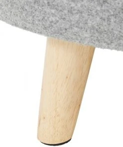 Frisco Modern Round Elevated Cat Bed -Frisco Sales 2024 214363 PT3. SY630 V1591189560