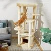 Frisco 65-in XXL Heavy Duty Cat Tree 2 Frisco 65-in XXL Heavy Duty Cat Tree -Frisco Sales 2024 214391 MAIN. SY630 V1606832337