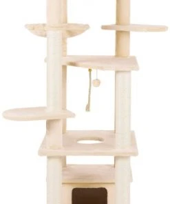 Frisco 65-in XXL Heavy Duty Cat Tree 9 Frisco 65-in XXL Heavy Duty Cat Tree -Frisco Sales 2024 214391 PT2. SY630 V1589894212