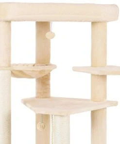 Frisco 65-in XXL Heavy Duty Cat Tree 11 Frisco 65-in XXL Heavy Duty Cat Tree -Frisco Sales 2024 214391 PT4. SY630 V1589894310
