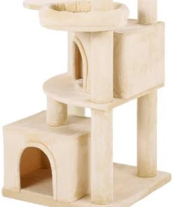 Frisco 76-in XXL Heavy Duty Cat Tree 10 Frisco 76-in XXL Heavy Duty Cat Tree -Frisco Sales 2024 214394 PT3. SY630 V1589894477