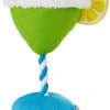 Frisco Summer Fun Plush & Rope Margarita Dog Toy -Frisco Sales 2024 214679 MAIN. SY630 V1590170792