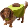 Frisco Avocado Dog & Cat Costume -Frisco Sales 2024 215427 MAIN. SY630 V1625868110