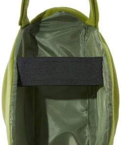 Frisco Avocado Dog & Cat Costume -Frisco Sales 2024 215427 PT3. SY630 V1625857873