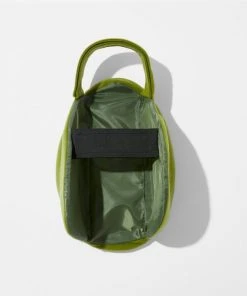 Frisco Avocado Dog & Cat Costume -Frisco Sales 2024 215427 PT4. SY630 V1625857870