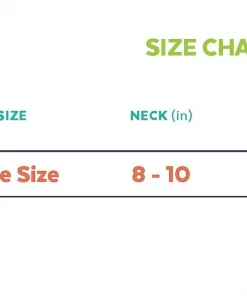 Frisco Bread Cat Costume -Frisco Sales 2024 215428 PT1. SY630 V1594669281