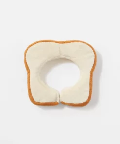 Frisco Bread Cat Costume -Frisco Sales 2024 215428 PT2. SY630 V1593536929