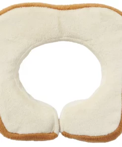 Frisco Bread Cat Costume -Frisco Sales 2024 215428 PT3. SY630 V1594935118