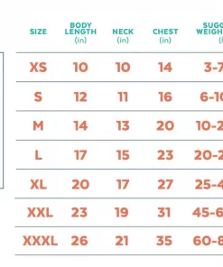 Frisco Front Walking Pirate Dog & Cat Costume -Frisco Sales 2024 215477 PT1. SY630 V1658454720