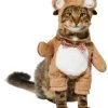 Frisco Front Walking Teddy Bear Dog & Cat Costume -Frisco Sales 2024 215500 MAIN. SY630 V1625076280