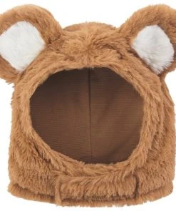 Frisco Front Walking Teddy Bear Dog & Cat Costume -Frisco Sales 2024 215500 PT7. SY630 V1622038635